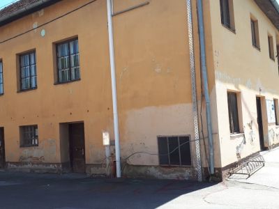 zadruznidomkobiljejul22.jpg