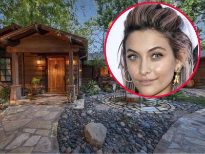 paris-jackson