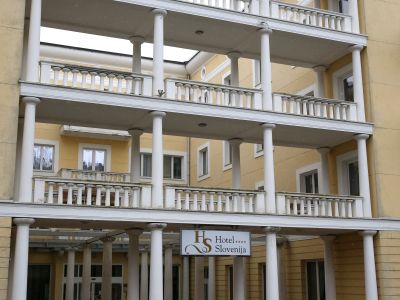 Hotel Slovenija 005.JPG