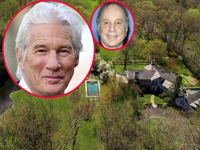 richard-gere
