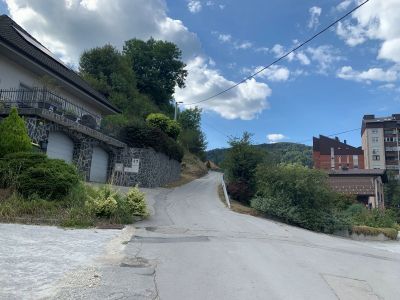 Zagorje, Pečarjeva ulica.jpg