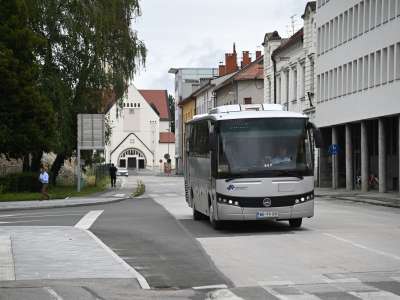 avtobusni-promet, ap-murska-sobota, avtobus, peron, avtobusna-postaja
