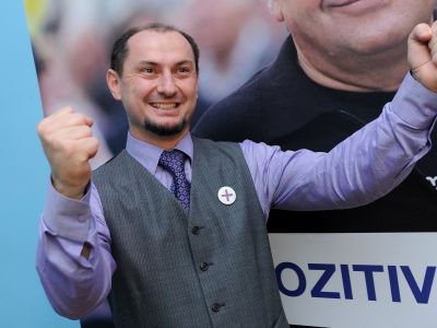 MIŠIČ.jpeg