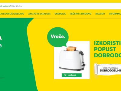 ozadje-2_1.png