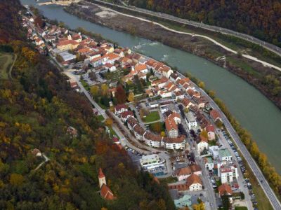 krsko.jpg