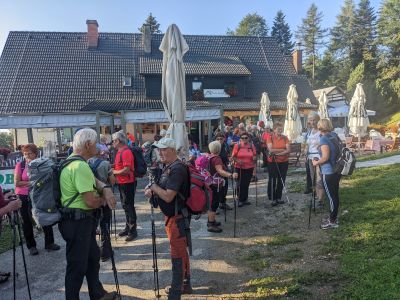 pohorje__01_.jpg