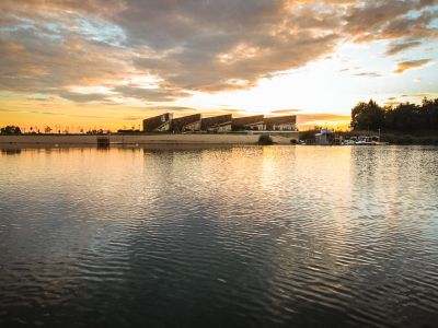 soboško-jezero, murska-sobota, expano