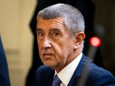 andrej babiš.jpg
