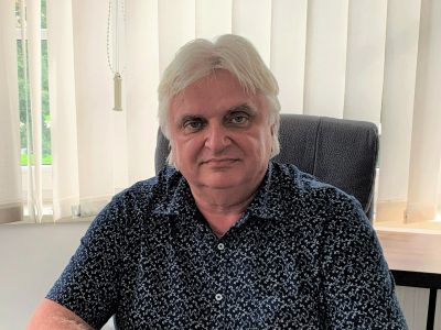 Iztok Rabuzin .jpg