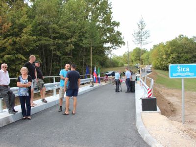 jama_stavca_vas01.jpg