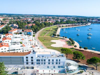 umag