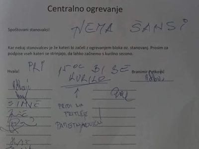 kurilna-sezona