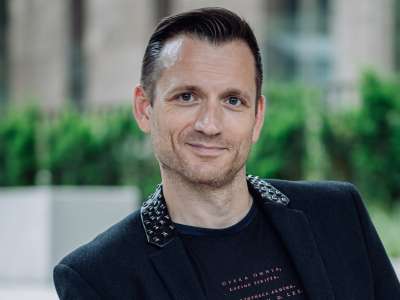 1Simon Vadnjal.jpg
