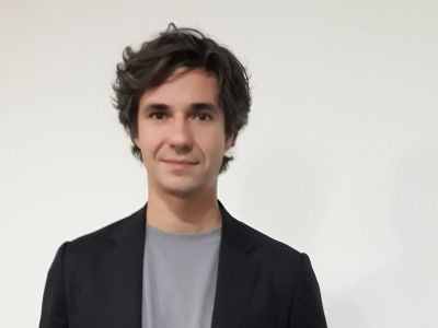 luka-mesec, minister-za-delo
