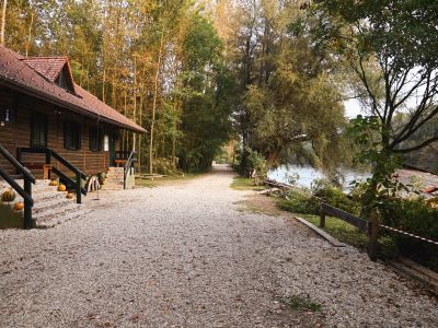 brod, otok-ljubezni, ižakovci, mura, mlin