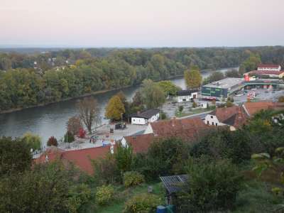 strmina, rekreacijska-pot, gornja-radgona