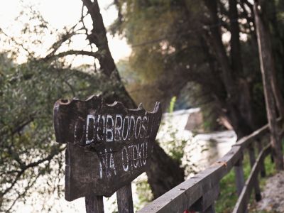 brod, otok-ljubezni, ižakovci, mura, mlin