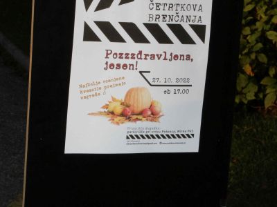 cetrtkova_brencanja01.jpg