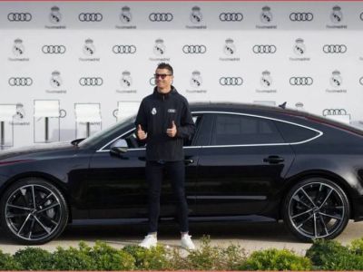 audi-rs7-605ks-pdv-reg-godinu-dana-jamstvo-12-mj-slika-181107781.jpg