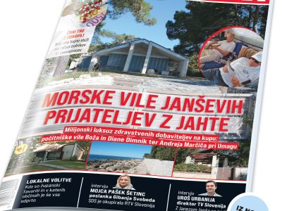 REPORTER 46_svet.jpg