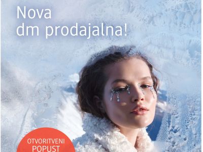 dm, fram1.jpg