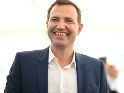 bostjan bandelj bobo.jpg