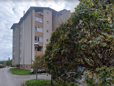 Radeče, Pot na brod 4 (2).png