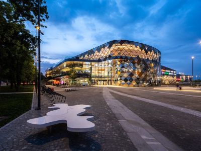 ALEJA je bila nominirana za nagrado ECSP Design and Development Award 2023 (Foto Jošt Gantar).jpg