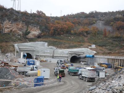 drugi-tir