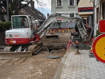 rekonstrukcija_kom_infrastrukture_na_glavnem_trgu_01.jpg