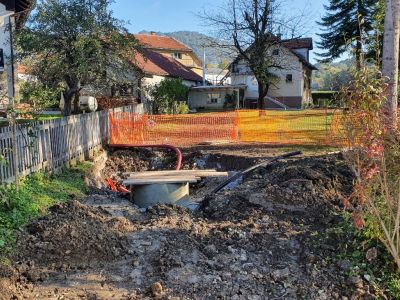 _senovo__1_.jpg