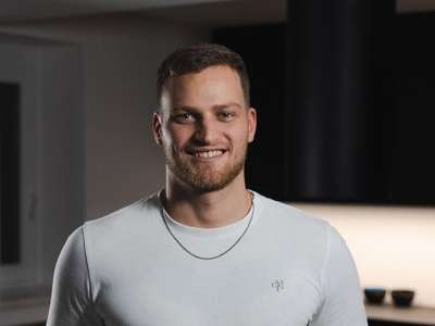 tom-zupan-prenove