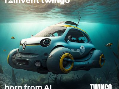 _zztwingo__0_.jpg