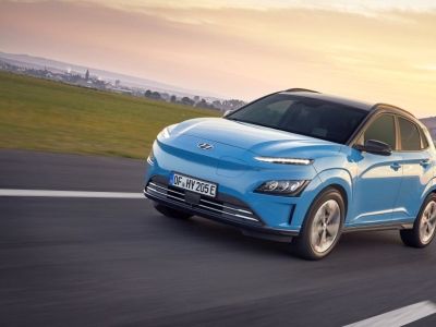 HYUNDAI.jpg