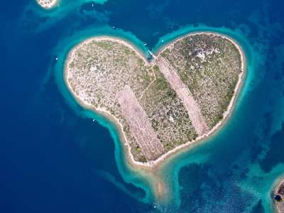 love-island1