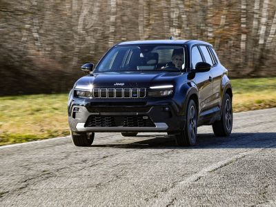 jeep-avenger