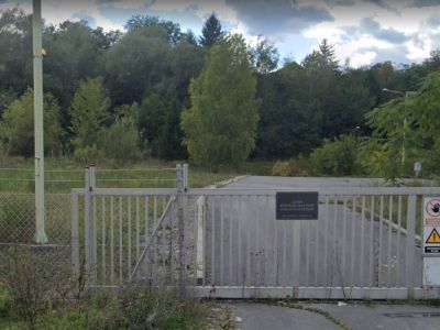 Bivše skladišče UNP.png