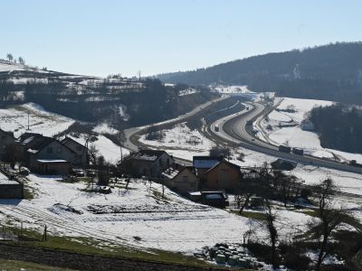 karteljevo_000.jpg