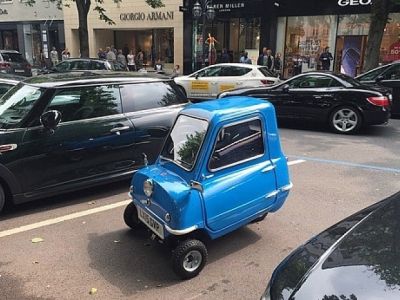 peel-p50