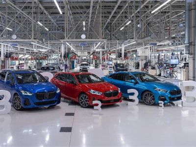 bmw-leipzig
