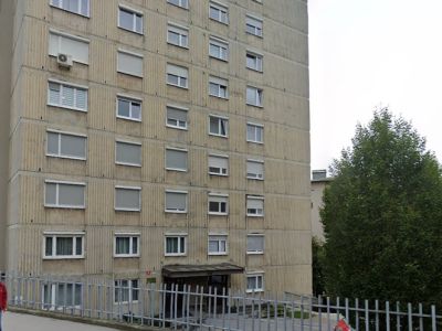 Trbovlje, Kešetovo 4.png