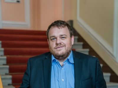 Simon Maljevacjpg