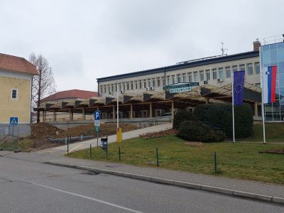 zd_brezice.jpg