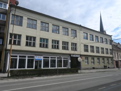 mestna-občina-murska-sobota, stanovanjski-sklad, projekt