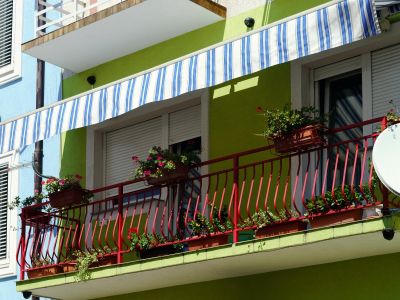 apartma, balkon.jpg