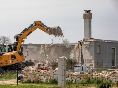 šikići, družina obić.jpg