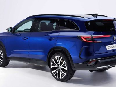 renault-espace