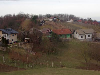 d11_vodovodvinjivrh.jpg
