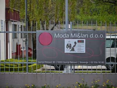 moda-mi&lan, milan, milan-mörec, gornji-petrovci, delavke