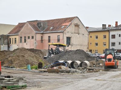 deponija, potrošnik, mercator, pomgrad, slomškova